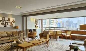 Imagem: LINDO 4 SUÍTES NO CAP FERRAT NO AQUÁRIOS