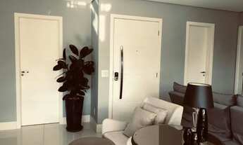 Imagem 5: APARTAMENTO RESIDENCIAL em SÃO PAULO - SP, VILA ANDRADE