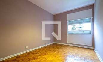 Imagem 2: Apartamento para Aluguel - Jardim Paulista, 1 Quarto, 25 m2