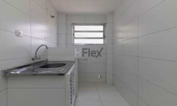 Imagem 7: Apartamento, Vila Buarque - São Paulo