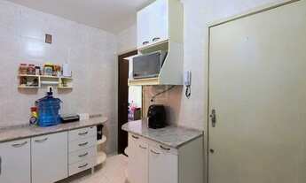 Imagem 7: Apartamento para Venda - 80.98m², 2 dormitórios, 1 vaga - Nonoai