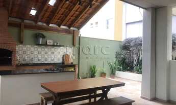 Imagem 6: SAO PAULO - Apartamento Padrão - LIBERDADE