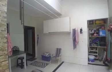 Imagem 5: Casa em Linhares Tel: