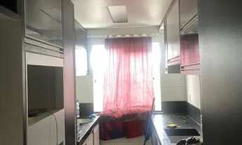 Imagem 4: Contrato de gaveta