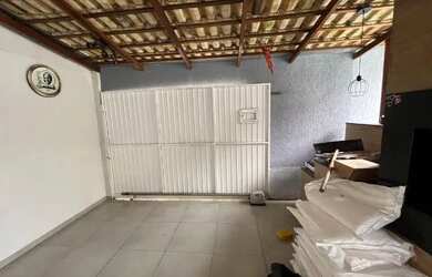 Imagem 6: Alugo casa na ronda