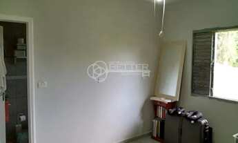 Imagem 4: Casa a venda com 3 domitórios no Condomínio Piccolo Paese em Salto/SP