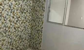 Imagem 4: MA03<br>São Marcos - Salvador - Bahia