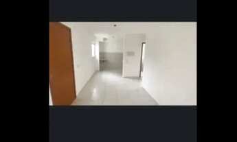 Imagem 3: Alugo ap Apartamento com 2 dormitórios