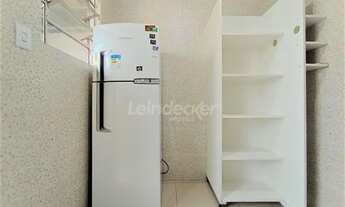 Imagem 7: Apartamento de 3 quartos para alugar no bairro Petrópolis