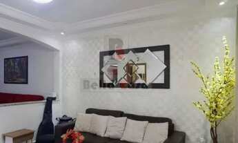 Imagem 2: Sobrado Alto Padrão 4 dormitórios