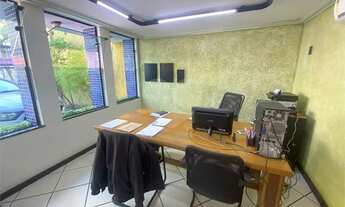 Imagem 2: SALA COMERCIAL PARA LOCAÇÃO, BAIRRO ALEMÃES, PIRACICABA/SP