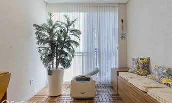 Imagem 5: Apartamento à venda em Sao Paulo