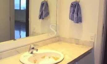 Imagem 5: SAO PAULO - Apartamento Padrão - Jardim Marajoara