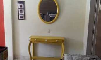 Imagem 2: Alugo Apartamento