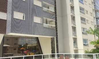 Imagem 2: Vende-se apartamento no Residencial Monte Sinai