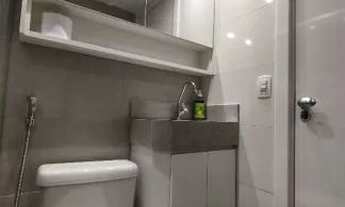 Imagem 4: BRASÍLIA - Apartamento Padrão - TAGUATINGA CENTRO (TAGUATINGA