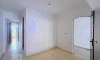 Imagem 2: Casa para Aluguel - Cangaíba, 2 Quartos, 65 m2