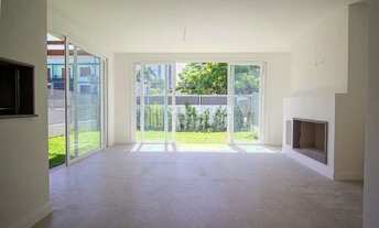 Imagem 6: Casa em Condomínio à venda 3 Quartos, 3 Suites, 2 Vagas, 135.07M², Teresópolis, Porto Aleg