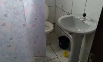 Imagem 4: Aluga-se apartamento