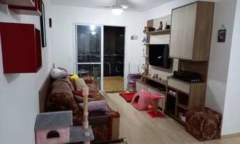 Imagem 3: SAO PAULO - Apartamento Padrão - IPIRANGA