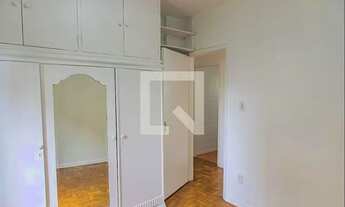 Imagem 6: Apartamento para Aluguel - Vila Mariana, 2 Quartos, 46 m2