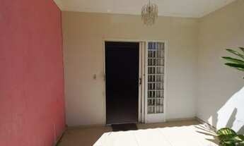 Imagem 2: Casa duplex a 10 min do West shopping