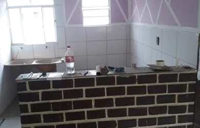 Imagem 2: Alugo apartamento jóquei clube 3