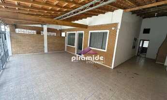 Imagem: Casa com 3 dormitórios à venda, 205 m²