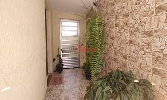 Imagem 3: Sobrado com 2 dorms, Santana, São Paulo - R$ 750 mil, Cod: 9474