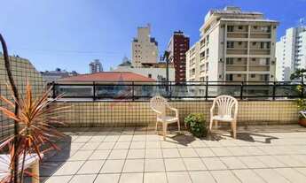 Imagem 7: APTO DE 03 DORMITÓRIOS - TIPO GARDEN