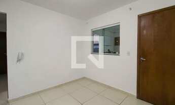 Imagem 2: Apartamento para Aluguel - Vila Esperança, 2 Quartos, 45 m2