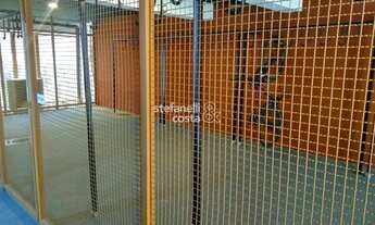 Imagem 4: Dormitório Sala ao lado do Shopping Frei Caneca, Consolação, São Paulo