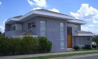 Imagem 2: Venda Casa com 3 dormitórios