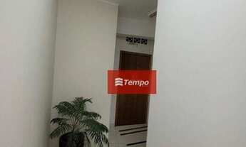 Imagem 4: Sala para alugar, 50 m² por R$ 1.300/mês + condomínio - Matriz - Mauá/SP