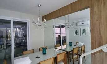 Imagem 2: Locacao de apto dúplex em Porto Rico ,Paraná