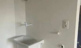 Imagem 4: APARTAMENTO Apartamento com 1 dormitório