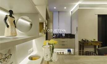 Imagem 7: Apartamento à venda 2 Quartos, 58M², Higienópolis, Porto Alegre - RS