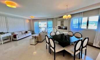 Imagem 4: Apartamento à venda no bairro Ponta da Praia