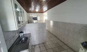 Imagem 6: Alugo casa Medice 2