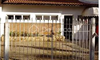 Imagem 4: Casa - Jardim do Lago - Campinas