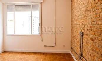 Imagem 7: SAO PAULO - Apartamento Padrão - CENTRO