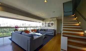 Imagem 2: SAO PAULO - Apartamento Padrão - ACLIMACAO