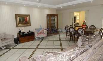 Imagem: AMPLO APTO DE 05 DORMITÓRIOS