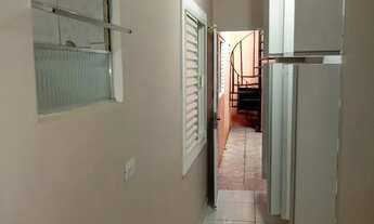 Imagem 7: Casa para Locação