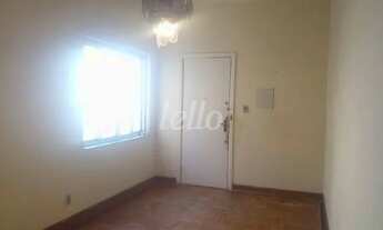 Imagem 2: São Paulo - Apartamento Padrão - Jardins