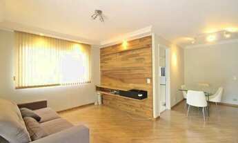 Imagem: Apartamento com 2 dorms a Venda no Campo