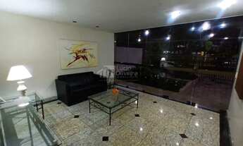 Imagem 5: Apartamento 04 quartos , Barra da Tijuca