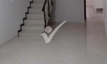 Imagem 5: Casa - Jardim Textil - São Paulo