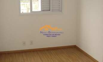 Imagem 5: APARTAMENTO 3 DORMS COM LAZER COMPLETO , CONFIRA!