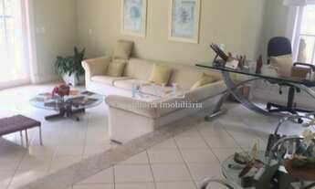 Imagem 6: CASA RESIDENCIAL em ATIBAIA - SP, CONDOMÍNIO FLAMBOYANT B